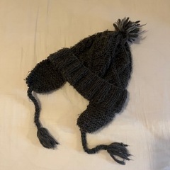 婦人服　まとめての画像