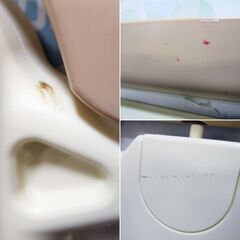 ベビーザらス　ニュアンスカラーゲート　ベビーゲート　対象年齢生後6か月から24か月まで　ナチュラルブラウン　トリプルロック機能　281ZSの画像