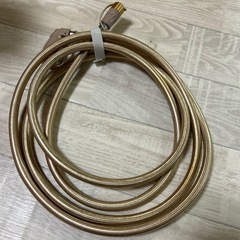 ガスファンヒーターの画像