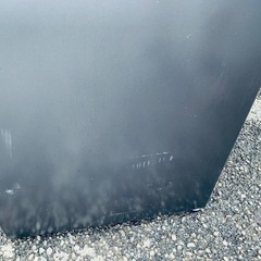 ③✅AQUAノンフロン冷凍冷蔵庫✅ ✅AQR-14R✅の画像