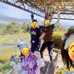 🌟湘南 ゴルフサークル🌟⭕️水曜日活動限定⭕️藤沢ジャンボゴルフ...