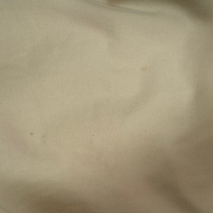 IDEE PUUF カバーx2 ボディx1 セットの画像