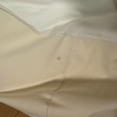 IDEE PUUF カバーx2 ボディx1 セットの画像