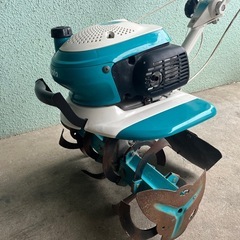 クボタ　ニューミィディNEW M idy TMA350 の画像