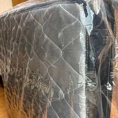 マットレス　シングル
の画像