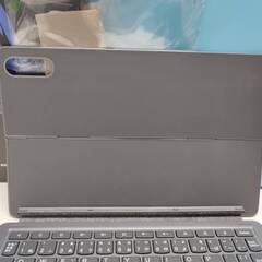 NEC LAVIE T11 スタンドカバー付きキーボード/PC-AC-AD020Cの画像