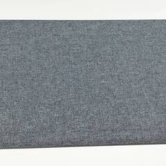 NEC LAVIE T11 スタンドカバー付きキーボード/PC-AC-AD020Cの画像