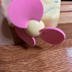 ★ すみっコの薄手パーカー　★の画像