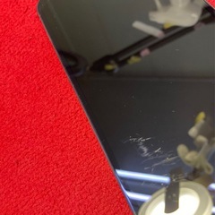 iPhone14pro 256gb B100%の画像