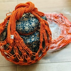 決まりました【 飾壺 / 宇田佐平 】瀬戸釉 壺飾 佐平窯 骨董品 茶道 茶道具の画像