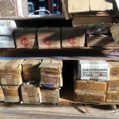 フローリングの画像