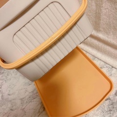 バスケットの画像