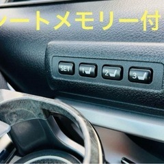 ⭐️レクサスCT‼️黒‼️美品‼️激安‼️バージョンL‼️後期スピンドルFスポーツ純正‼️の画像