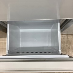 【6ヶ月間の動作保証付き】無印良品　2ドア冷蔵庫のご紹介です！の画像