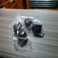  未使用/新品　訳あり　オープンラック 4段ラック 幅80cm 頑丈設計 可動棚 キャスター付 スチール ラックの画像