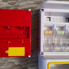 【お値下げ】アンパンマン自販機の画像