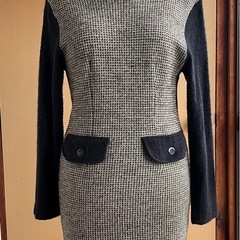 婦人服　まとめての画像