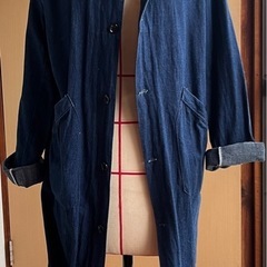 婦人服　まとめての画像