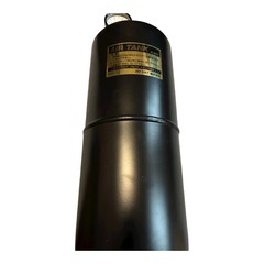 漆黒仕様 キタハラ エアータンク 北原製作所の画像