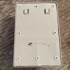 【お値下げ】アンパンマン自販機の画像