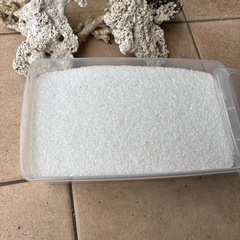 水槽セット
の画像