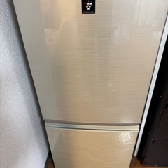 無料　冷蔵庫　電子レンジ　トースター　棚　せっセット　の画像