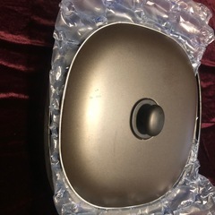 😙ホットプレートの画像