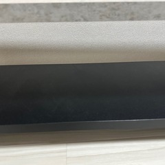 テレビ台の画像