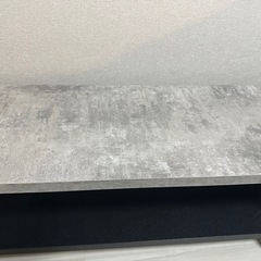 テレビ台の画像