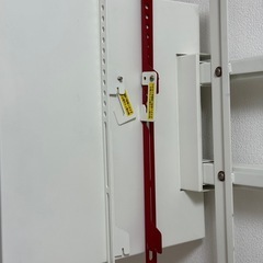 テレビスタンド テレビボード 美品 0円 の画像