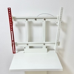 テレビスタンド テレビボード 美品 0円 の画像