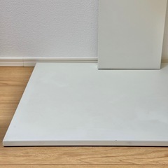 テレビスタンド テレビボード 美品 0円 の画像