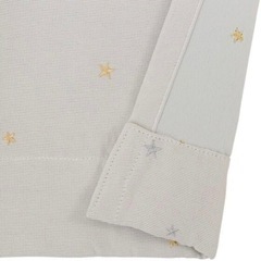 ニトリ　カーテン　遮光２級の画像