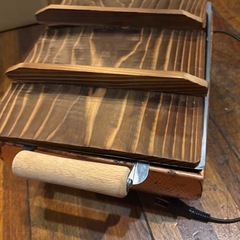 おでん屋さんの画像