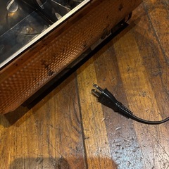 おでん屋さんの画像