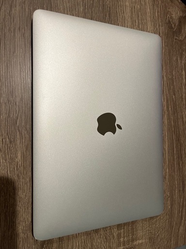 MacBook 2017 12inch