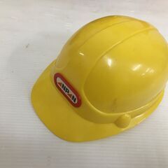 アガツマ アンパンマン 元気ショベルカー 乗用玩具 知育玩具 はたらくくるま 25j菊DOの画像