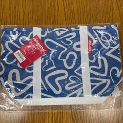 reisenthel（ライゼンタール） ショッピングバッグ 　トートバッグ　３点セット　未使用　の画像