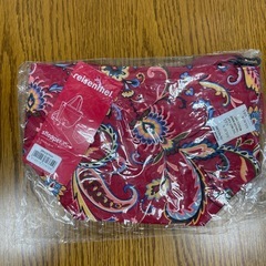 reisenthel（ライゼンタール） ショッピングバッグ 　トートバッグ　３点セット　未使用　の画像