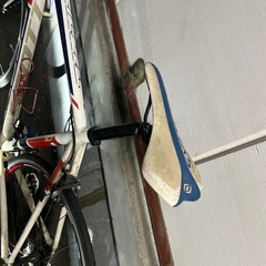 11/1都内近郊お渡し可能!お値下げ可能!!SCOTT 2015 SPEEDSTER 10の画像