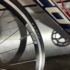 11/1都内近郊お渡し可能!お値下げ可能!!SCOTT 2015 SPEEDSTER 10の画像