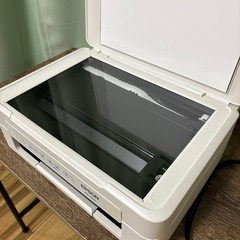 EPSON コピー機 EW-052Aの画像