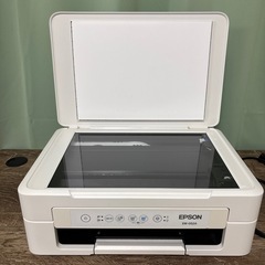 EPSON コピー機 EW-052Aの画像