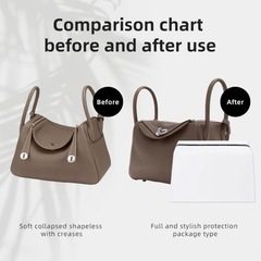 バッグインナーバッグ ネット価格:7500の画像