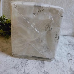 バッグインナーバッグ ネット価格:7500の画像