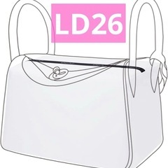 バッグインナーバッグ ネット価格:7500の画像