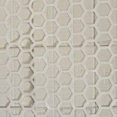 タイル板30ｃｍ×30ｃｍ　14枚の画像