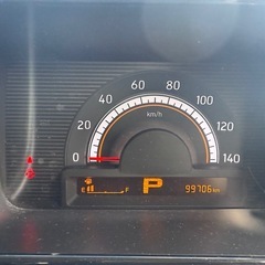 nassin mocoの画像