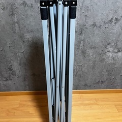 Camping Field ワンアクションタープ200 の画像