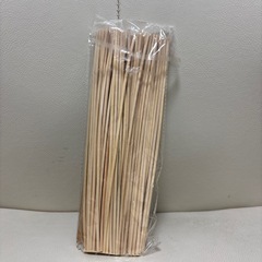 ランタンスティック（残り約90本）の画像